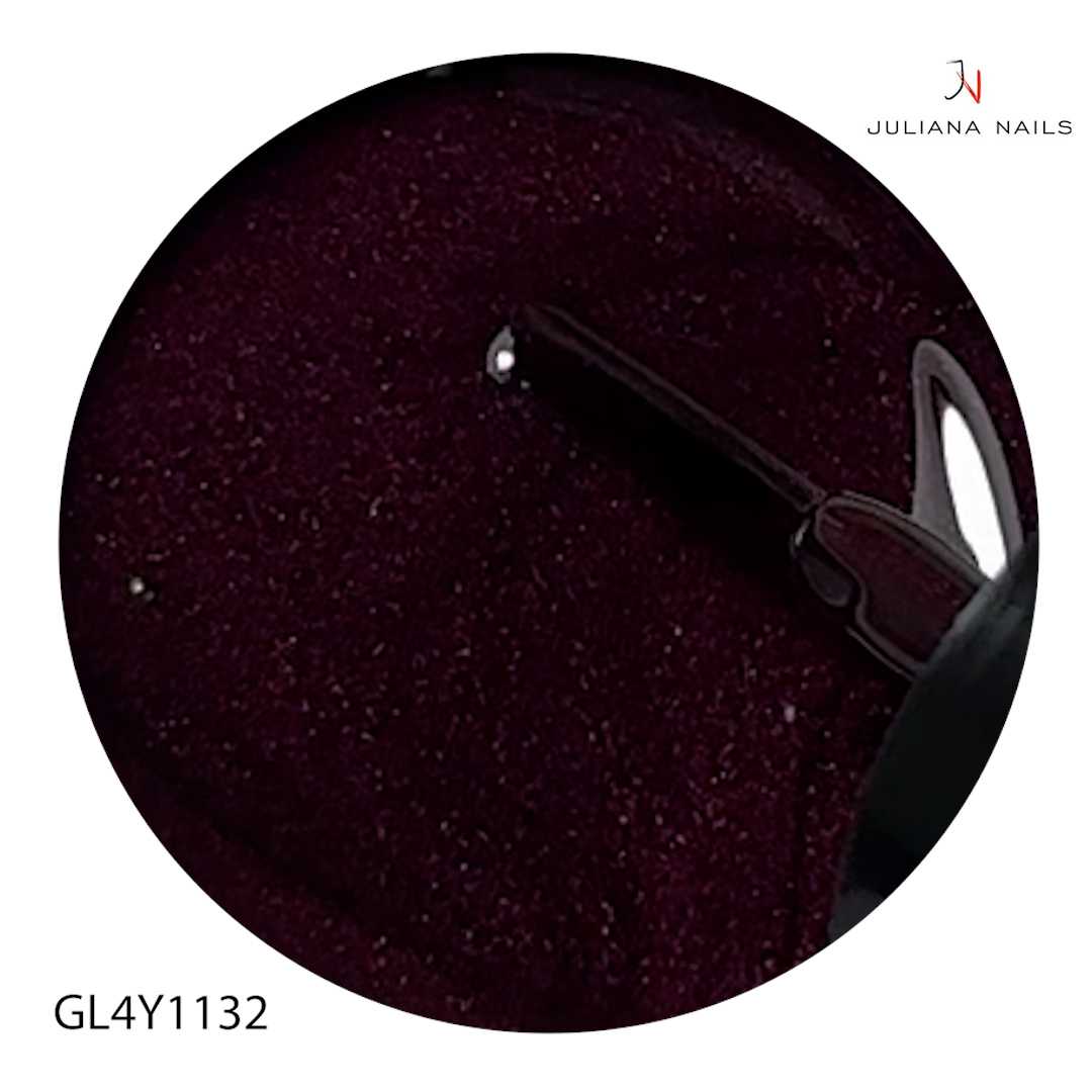 Gel Polish 4 YOU - Art Of Vision 6ml