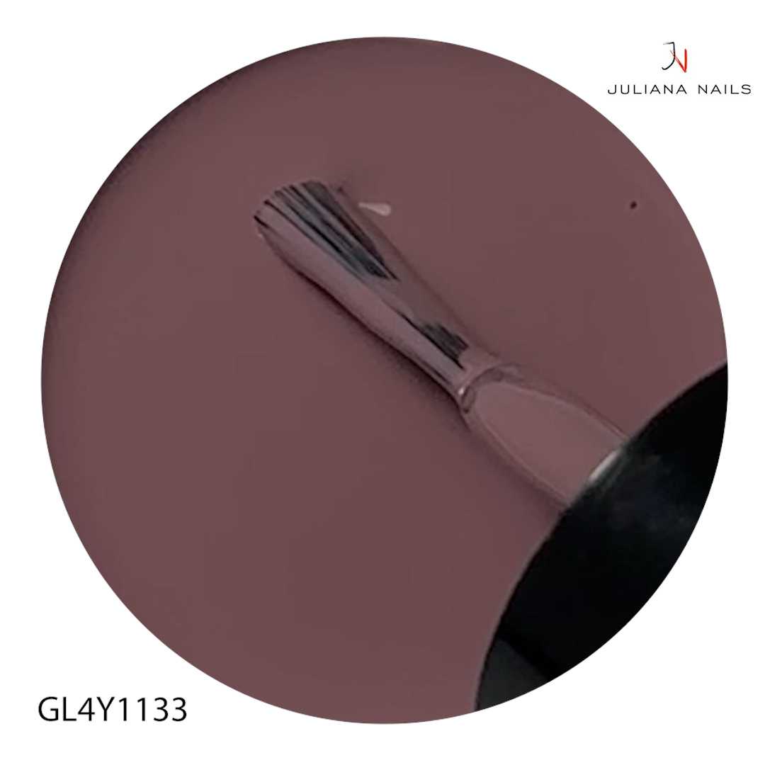 Gel Polish 4 YOU - Fine Texture 6ml
