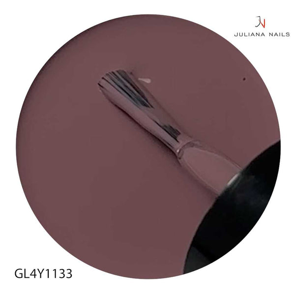 Gel Polish 4 YOU - Fine Texture 6ml