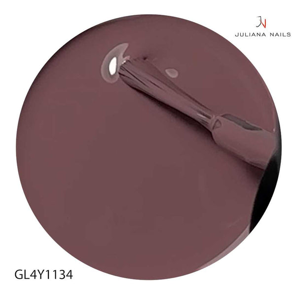 Gel Polish 4 YOU - Mind Of Artists 6ml