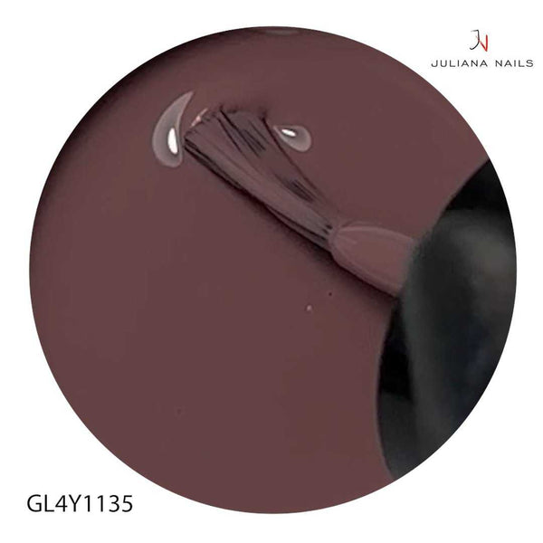 Gel Polish 4 YOU - Creative Instinct 6ml
