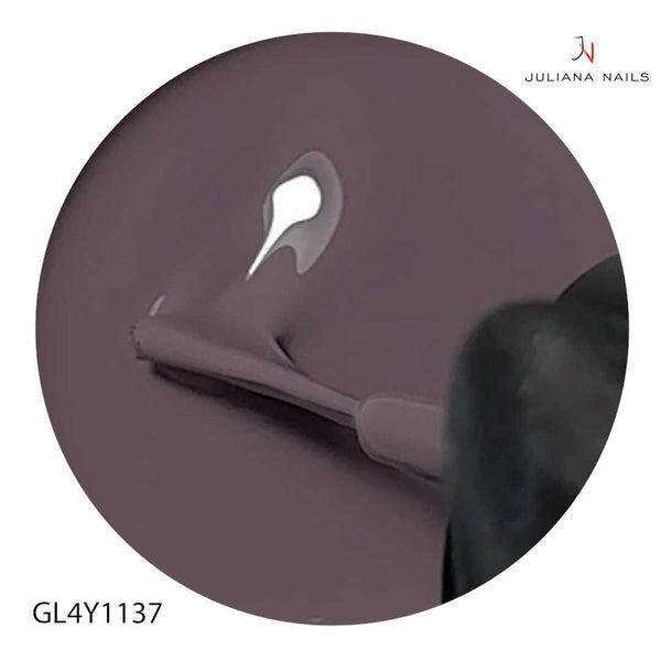 Gel Lak 4 YOU - Clay Hands 6ml