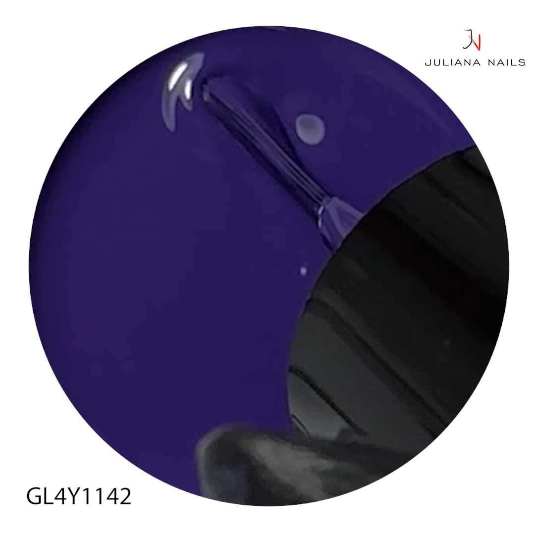 Gel Polish 4 YOU - Acrylic Wall 6ml