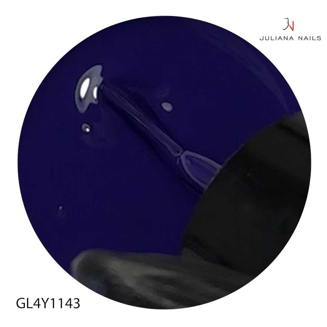 Gel Polish 4 YOU - Beyond Shape 6ml