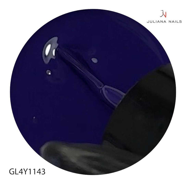 Gel Polish 4 YOU - Beyond Shape 6ml