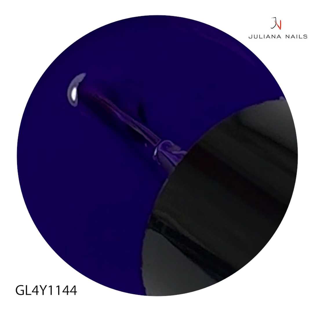 Gel Polish 4 YOU - Colour Philosophy 6ml