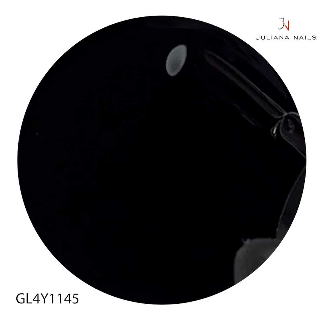Gel Polish 4 YOU - Pottery Days 6ml