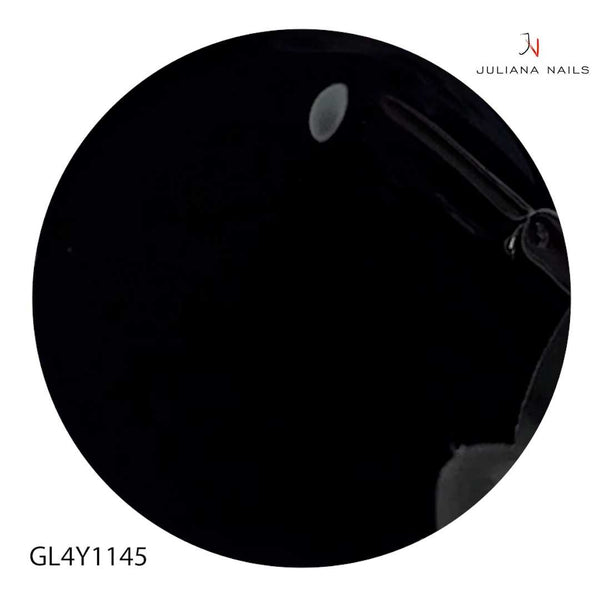 Gel Polish 4 YOU - Pottery Days 6ml