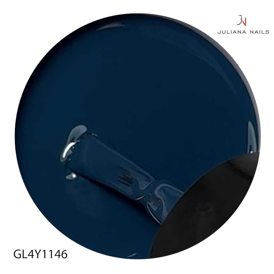 Gel Polish 4 YOU - Wet Canvas 6ml