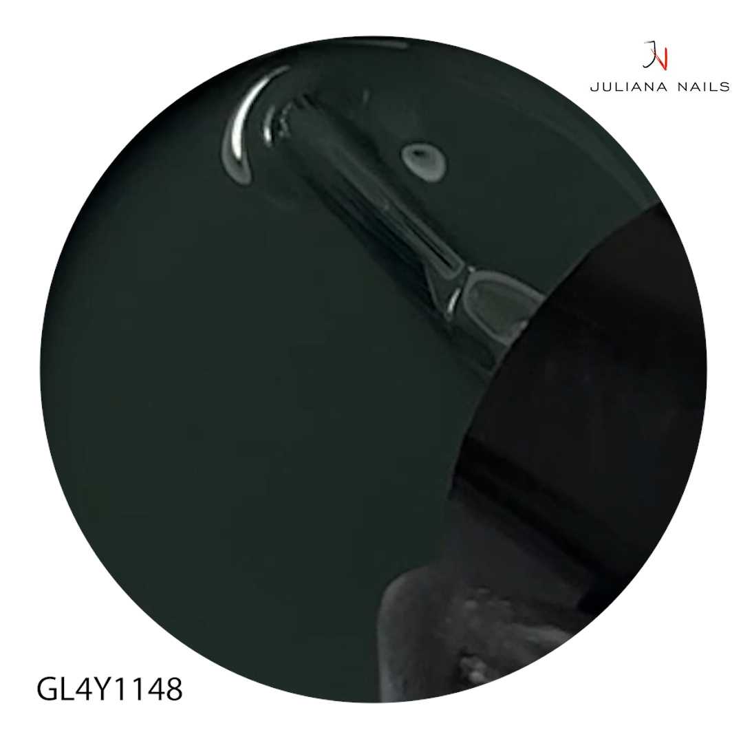 Gel Polish 4 YOU - Fresh Paint 6ml