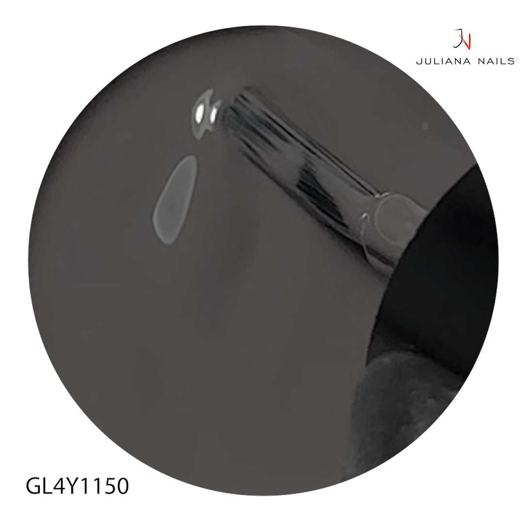Gel Polish 4 YOU - Chalk Structure 6ml