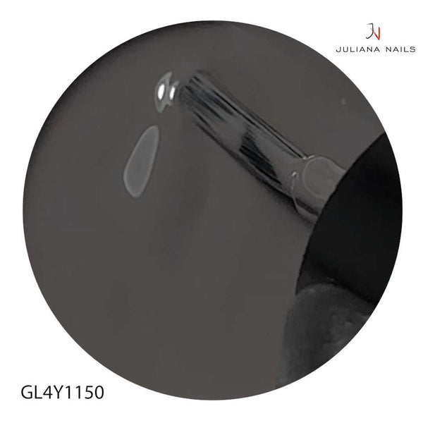 Gel Polish 4 YOU - Chalk Structure 6ml