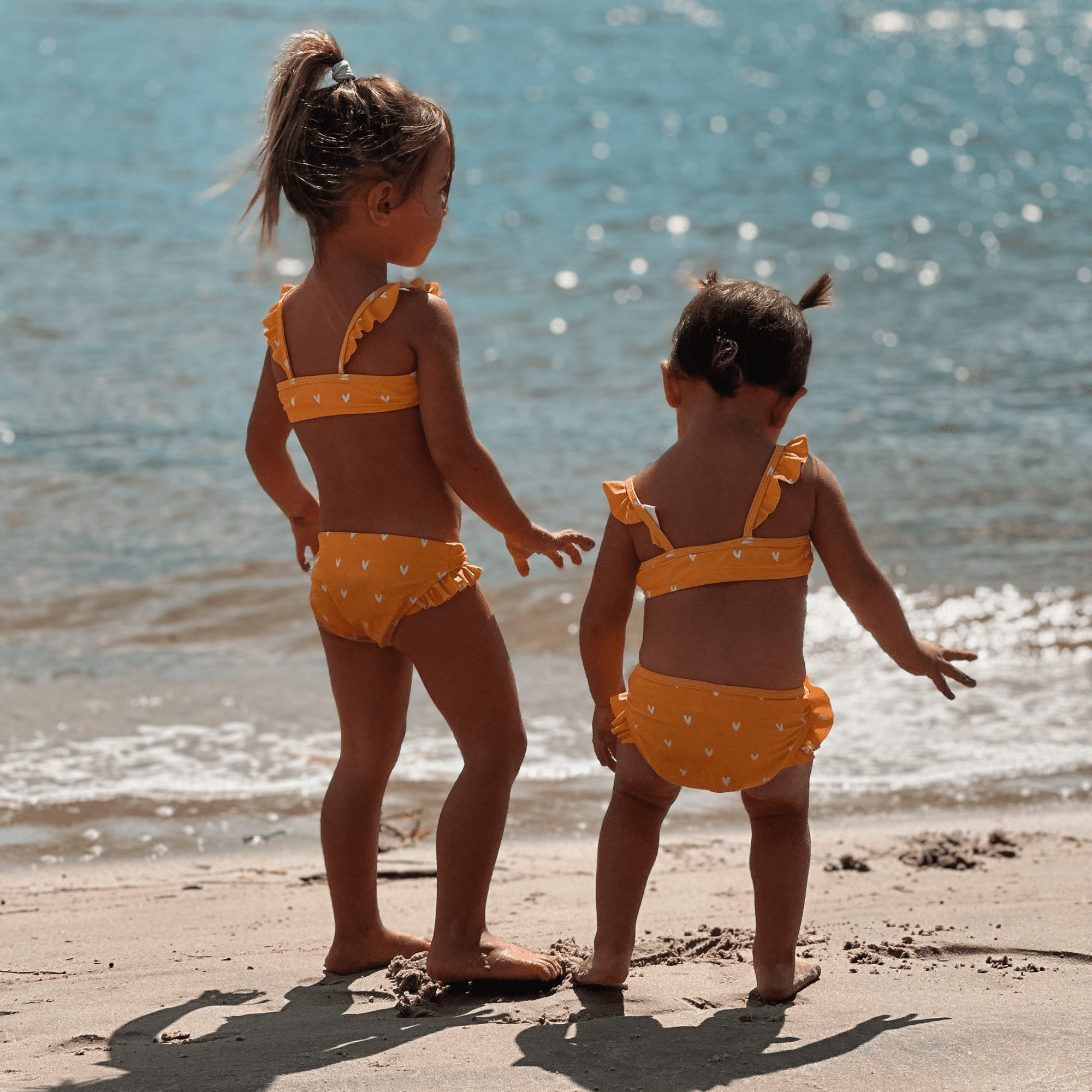 bikini-UV-hartjes-leopard-swim-essentials-4