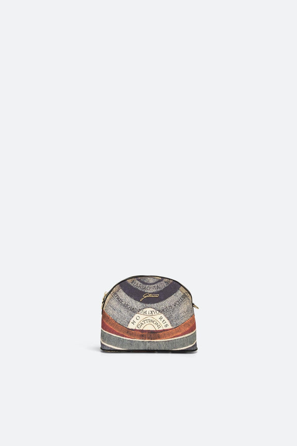 Planetarium Shoulder Bag