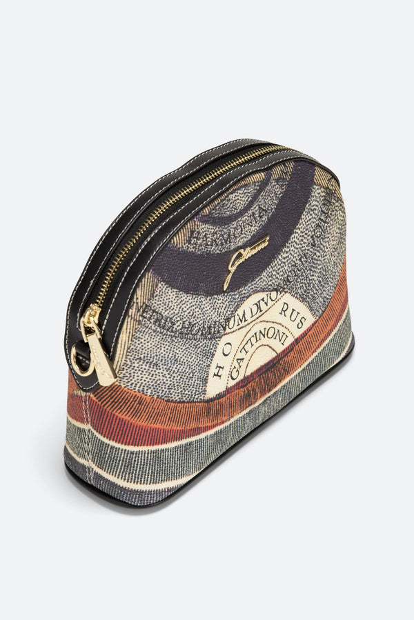 Planetarium Shoulder Bag