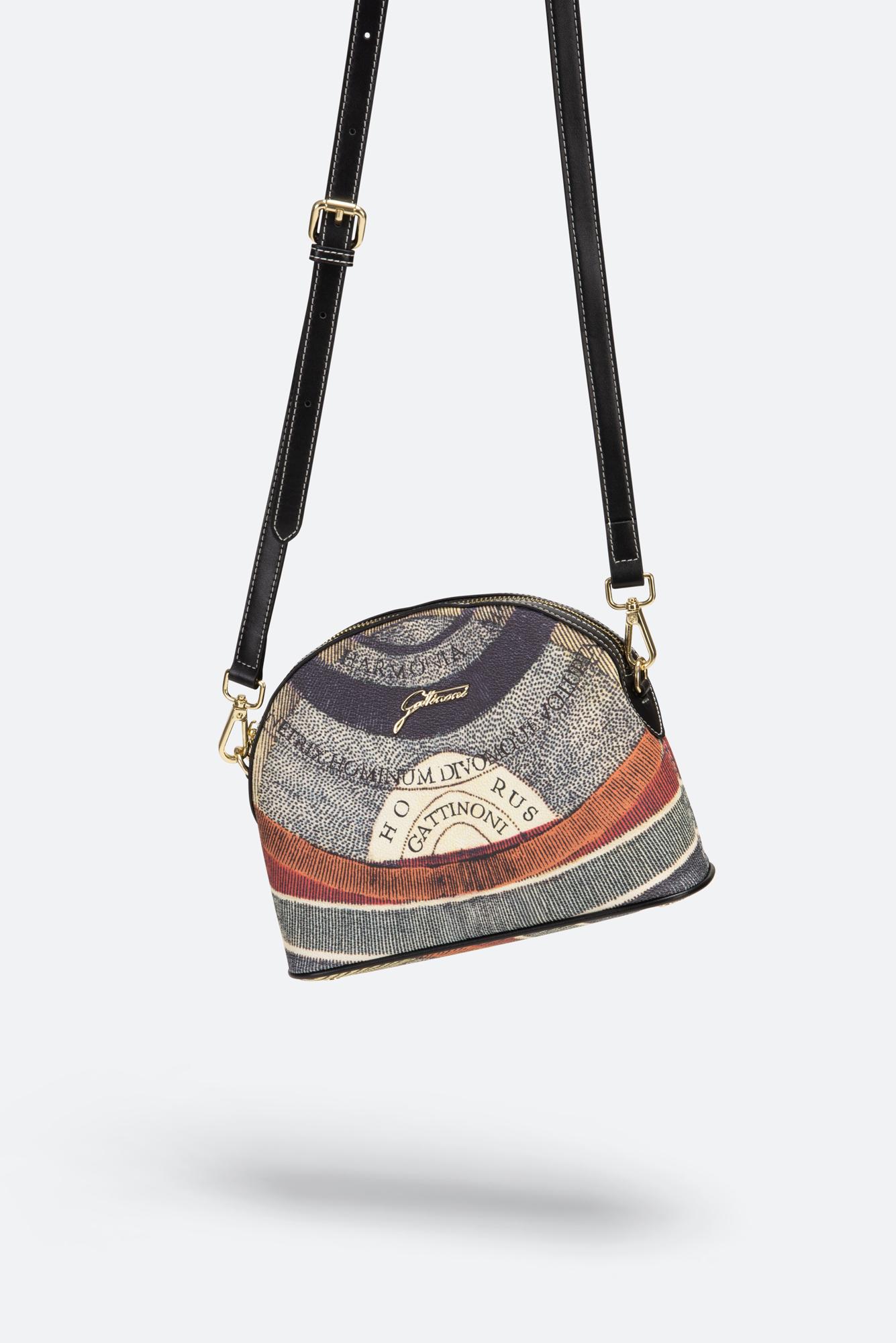Planetarium Shoulder Bag