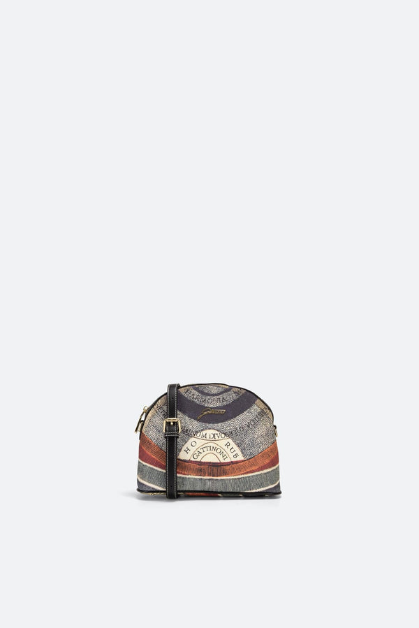 Planetarium Shoulder Bag