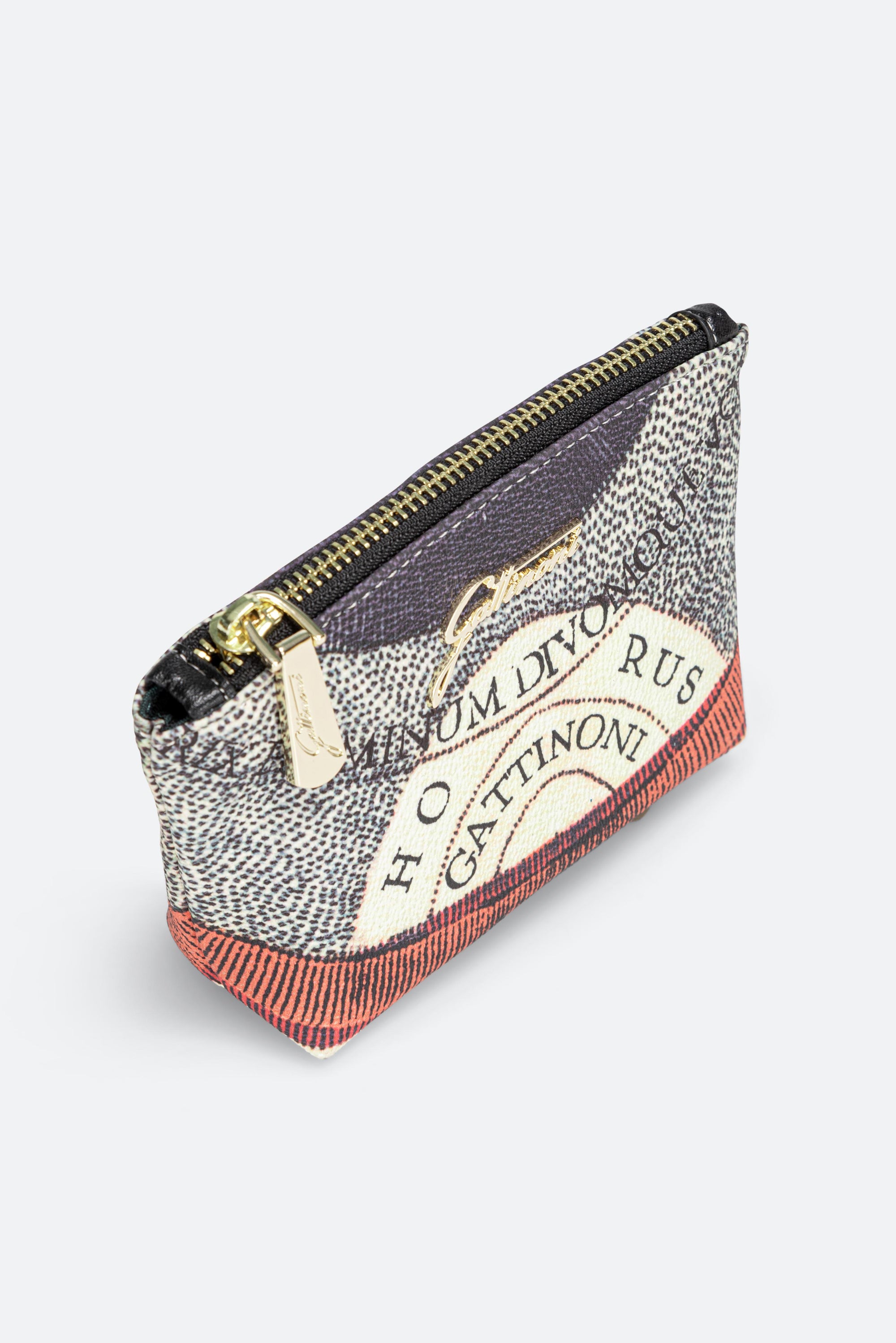 Beauty Small Planetarium Classic