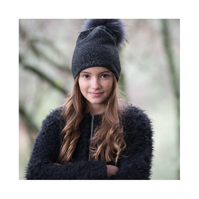 FLEECE COAT