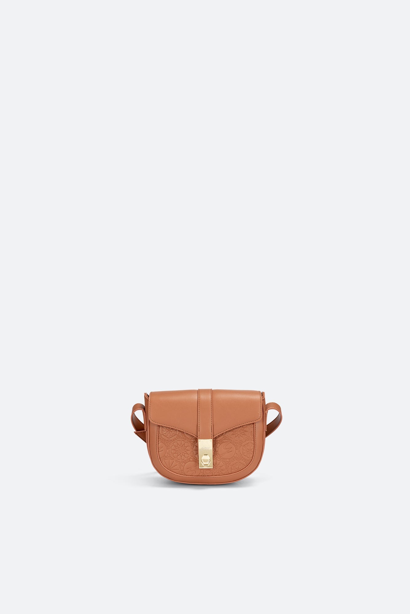 Crossbody Margaret Gattinoni