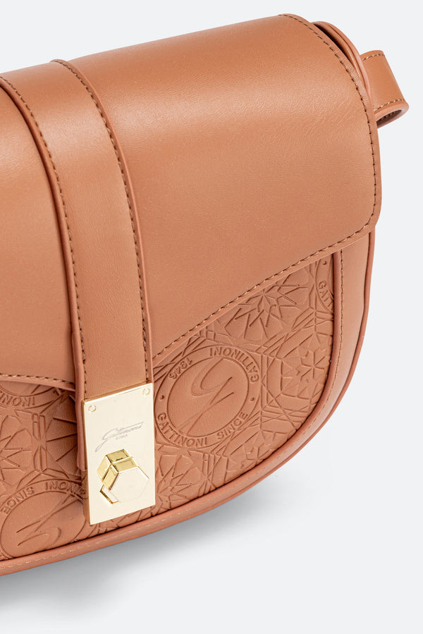 Crossbody Margaret Gattinoni