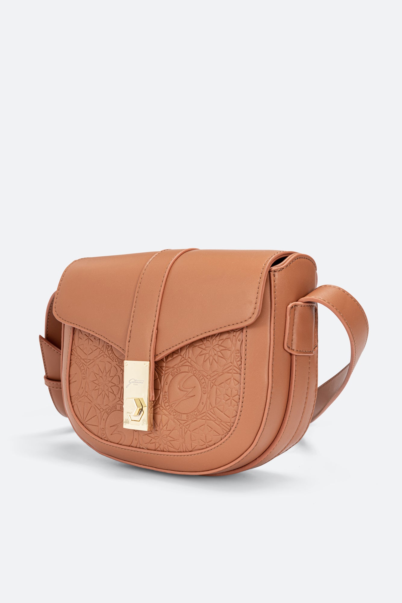 Crossbody Margaret Gattinoni