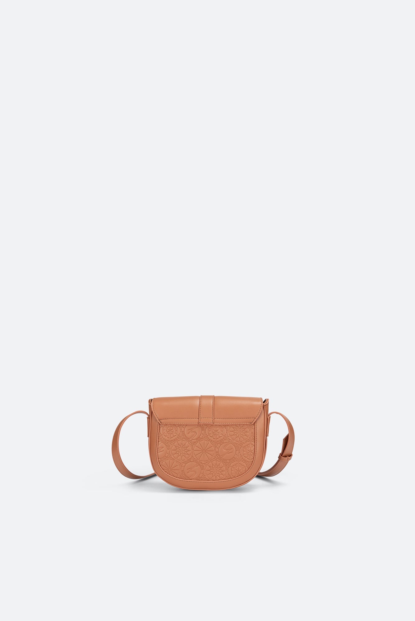Crossbody Margaret Gattinoni