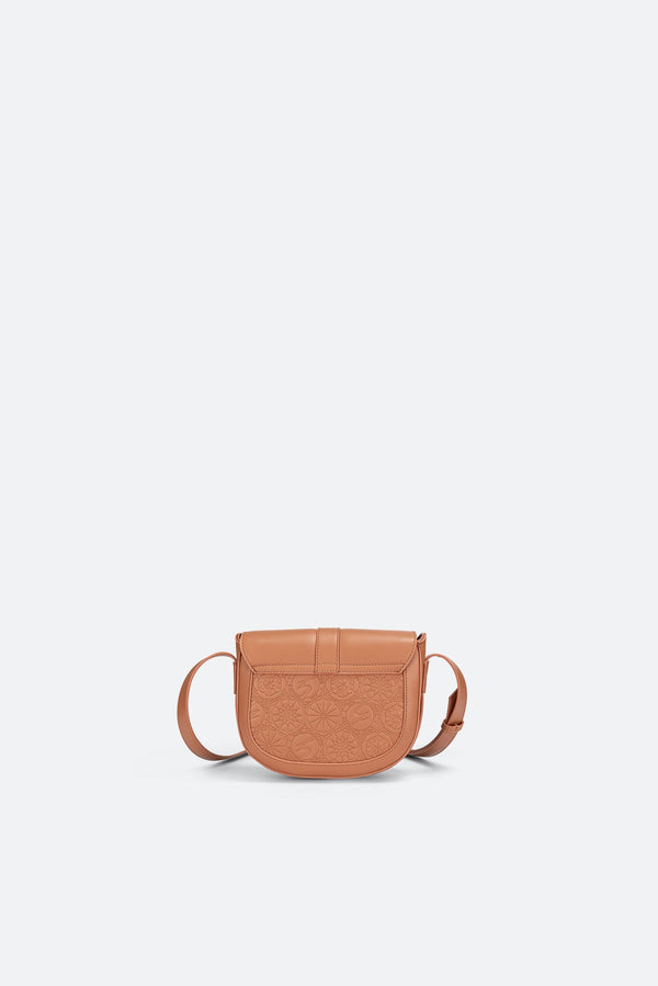 Crossbody Margaret Gattinoni