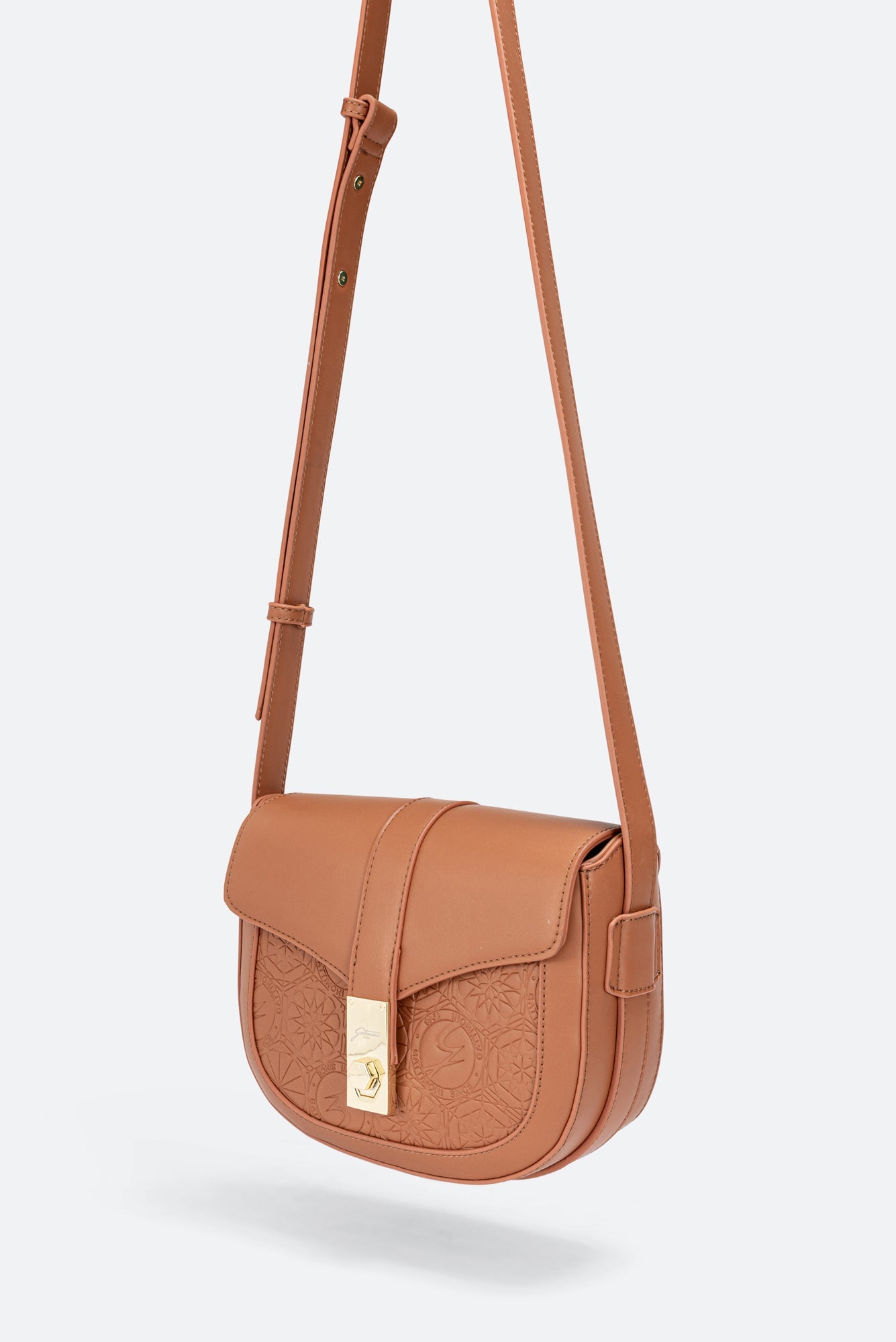 Crossbody Margaret Gattinoni