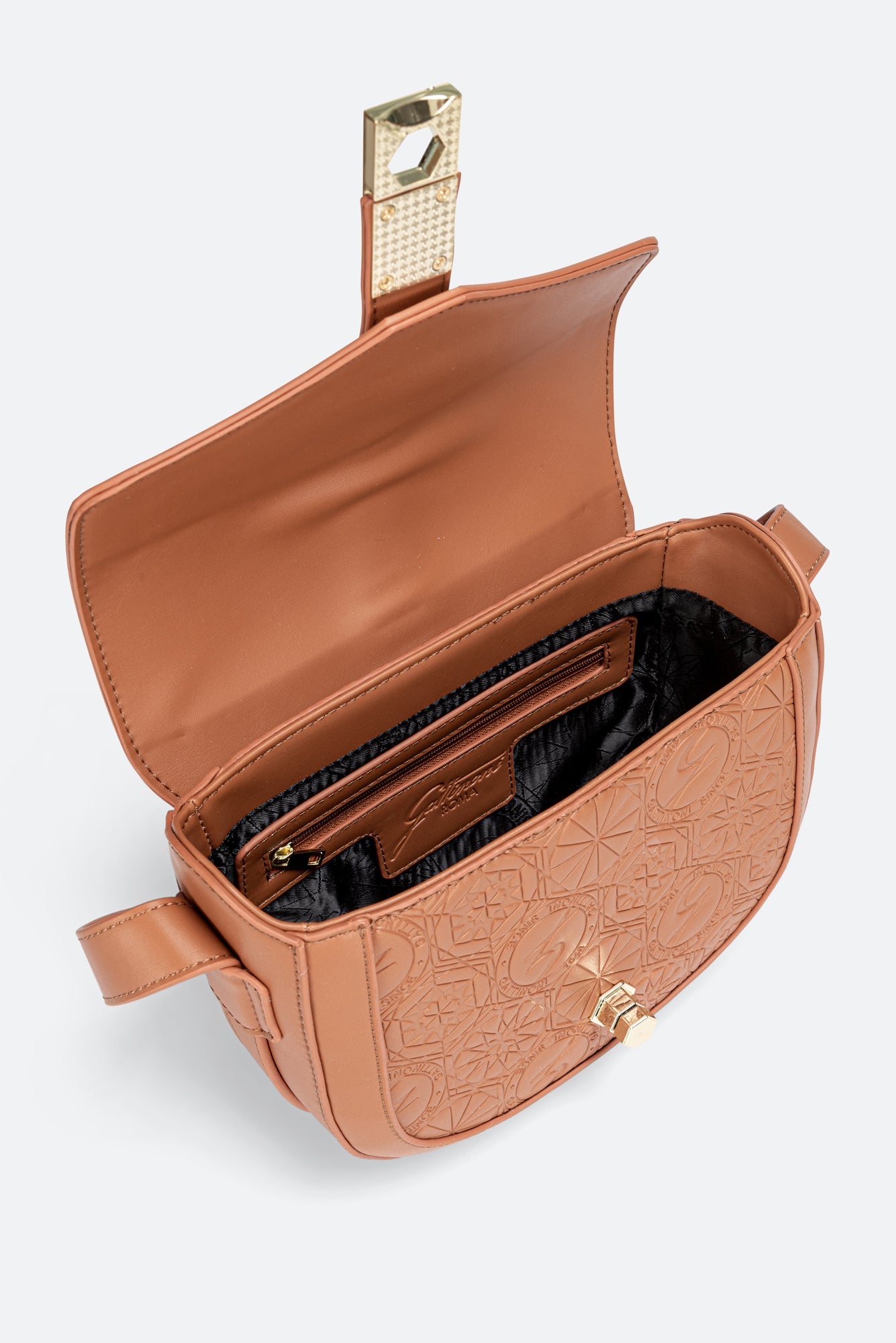 Crossbody Margaret Gattinoni