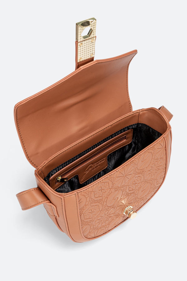 Crossbody Margaret Gattinoni