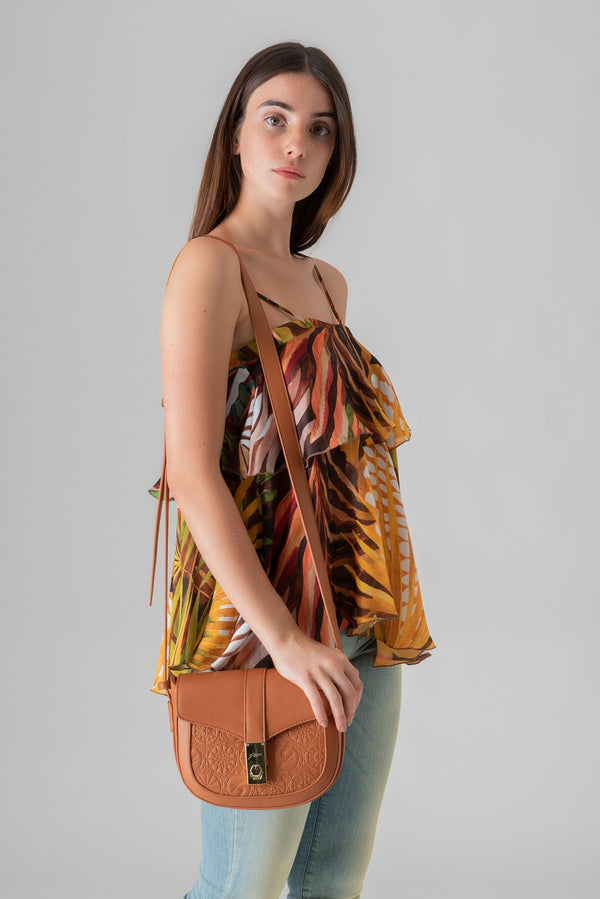 Crossbody Margaret Gattinoni