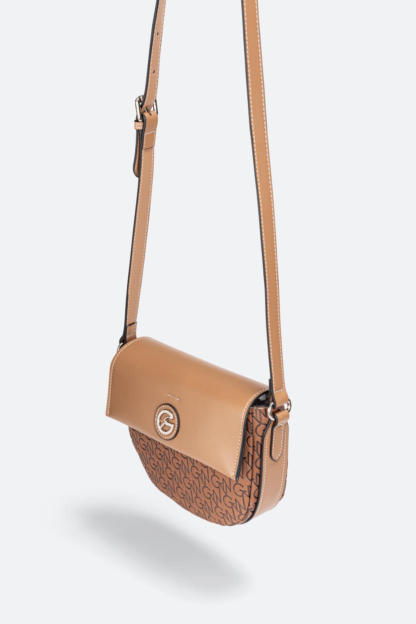 Crossbody GTN Gattinoni