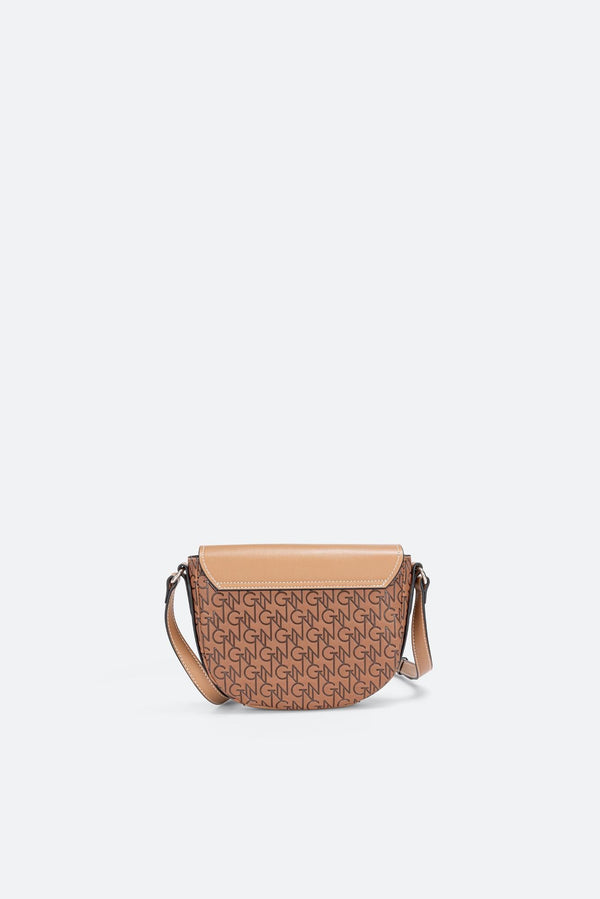 Crossbody GTN Gattinoni