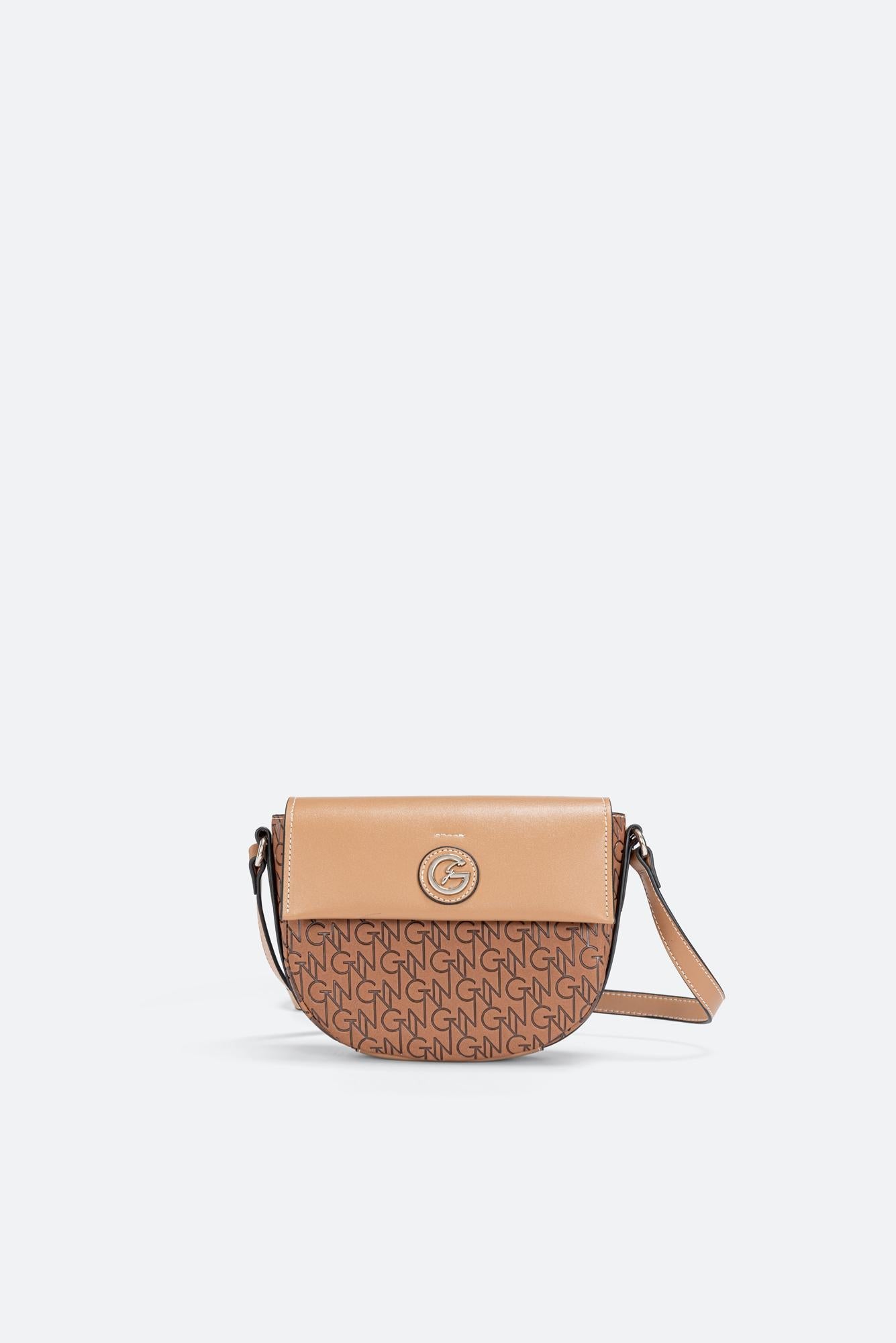 Crossbody GTN Gattinoni
