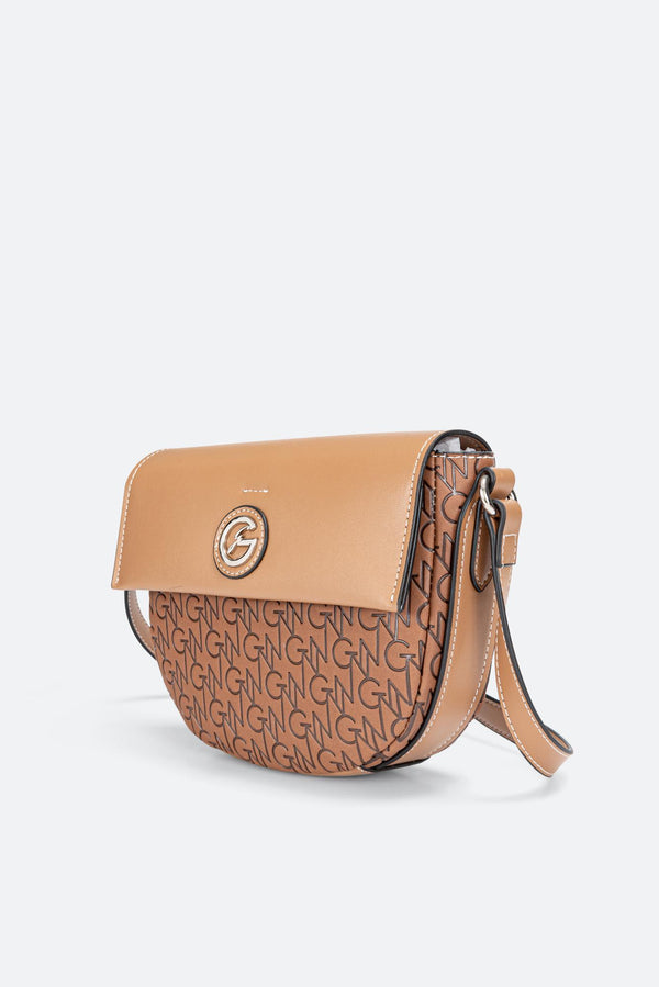 Crossbody GTN Gattinoni