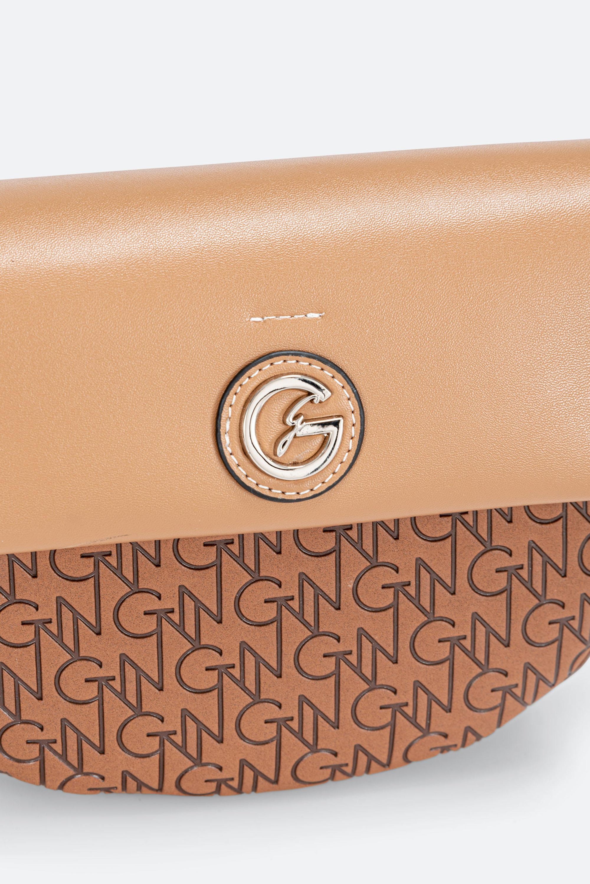 Crossbody GTN Gattinoni