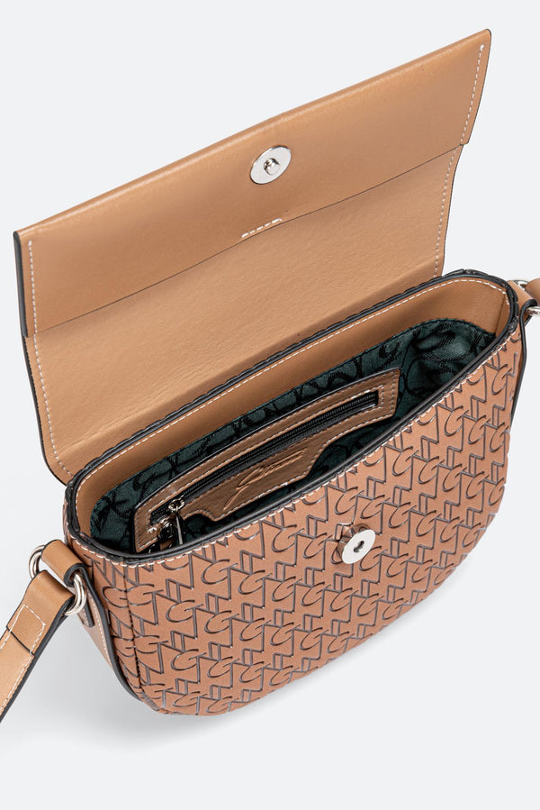 Crossbody GTN Gattinoni