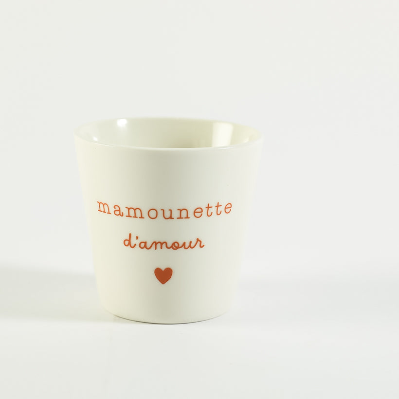 Mamounette Mok