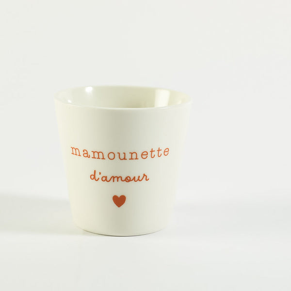 Mamounette Mok