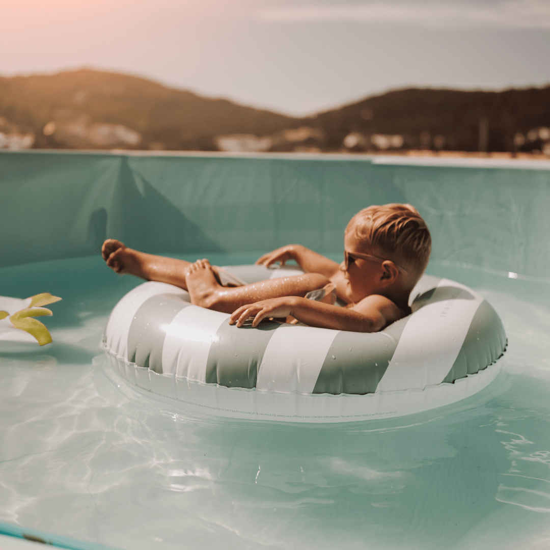 zwemband-90cm-essence-swim-essentials-6