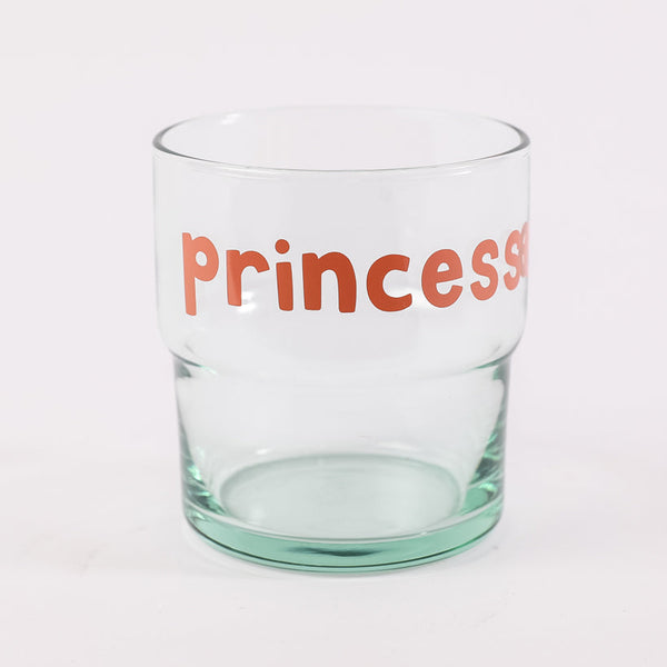 Achille Glass Family Theme