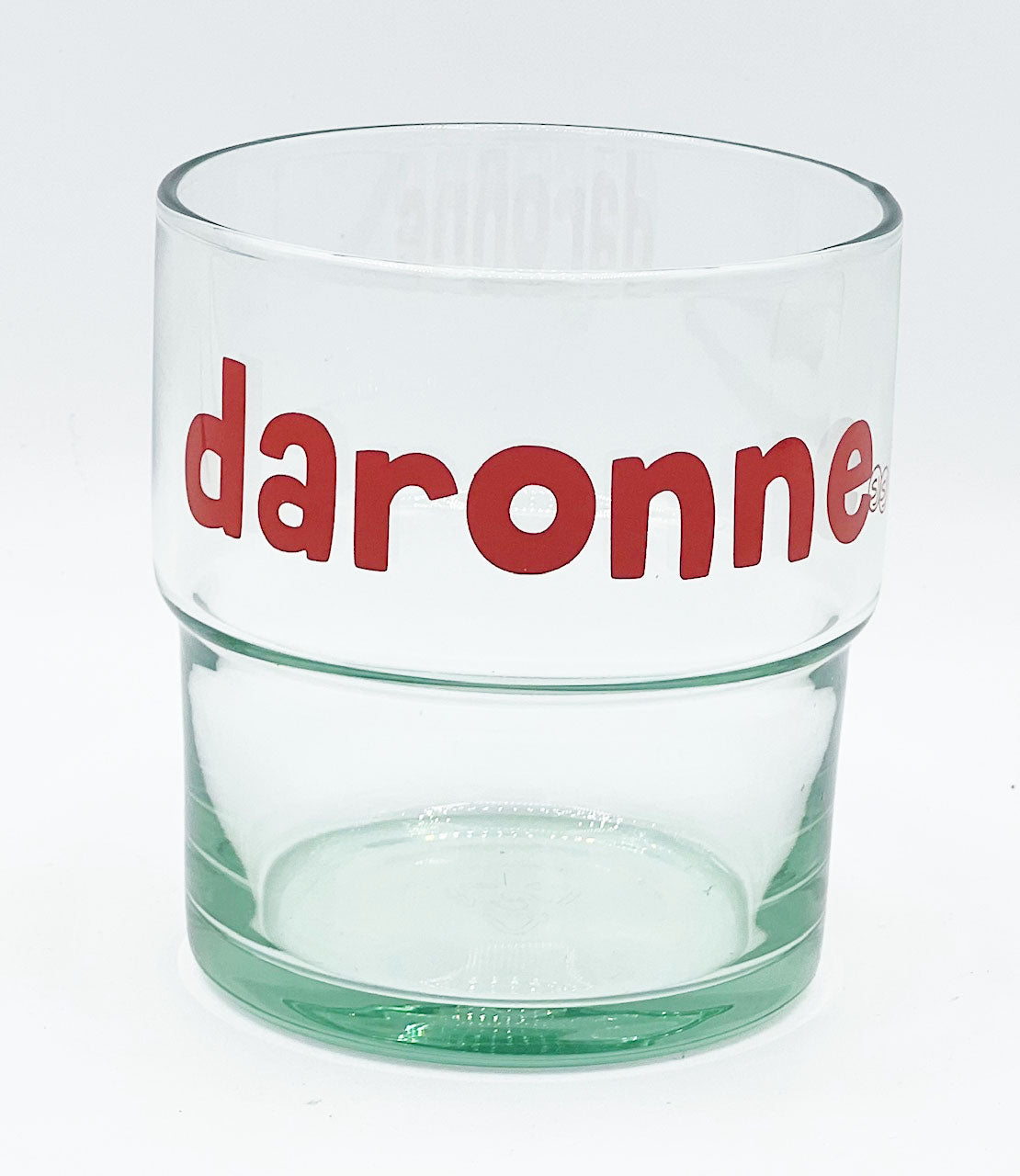 Achille Glass Family Theme