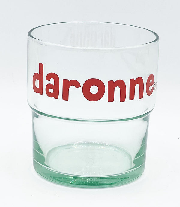 Achille Glass Family Theme