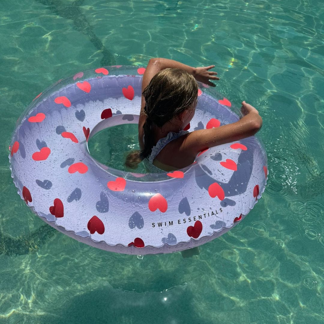 zwemband-90cm-sweet-hearts-swim-essentials-2