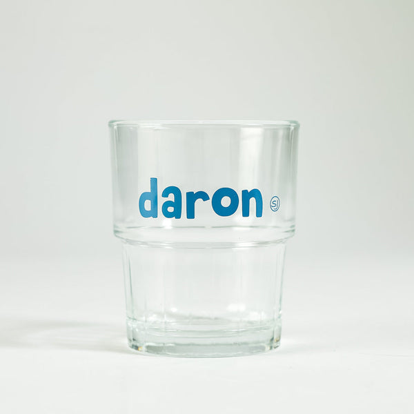 Léon Glass for the Family