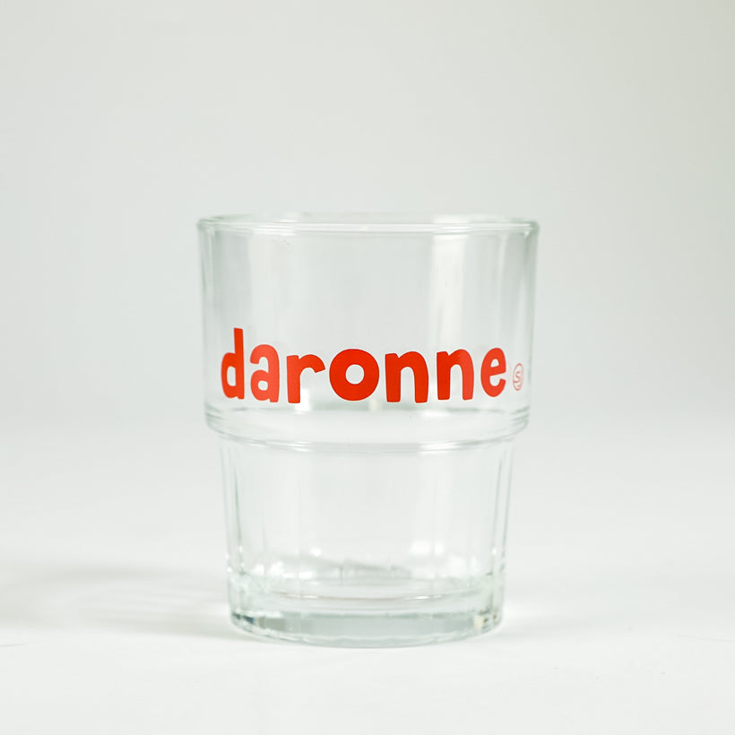 Léon Glass for the Family