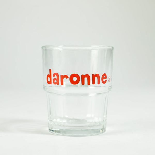 Léon Glass for the Family