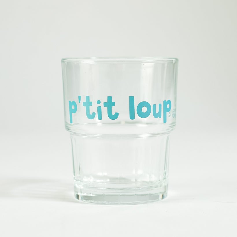 Léon Glass for the Family