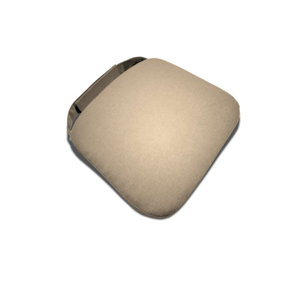 Cuscino per sedia tirolese  Arketicom